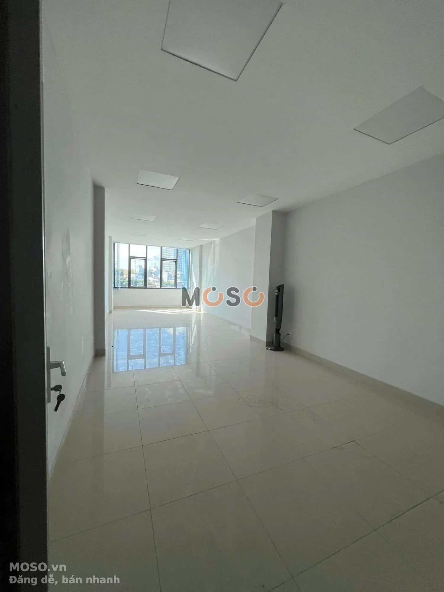 Cho thuê nhà mặt tiền Tô Hiệu Quận Tân Phú, TP.HCM – giá 12 triệu - ảnh 4